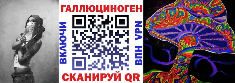 наркота Березники Галлюциногенные грибы MAGIC MUSHROOMS